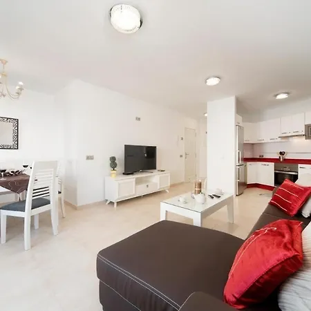 Appartement Old Town *